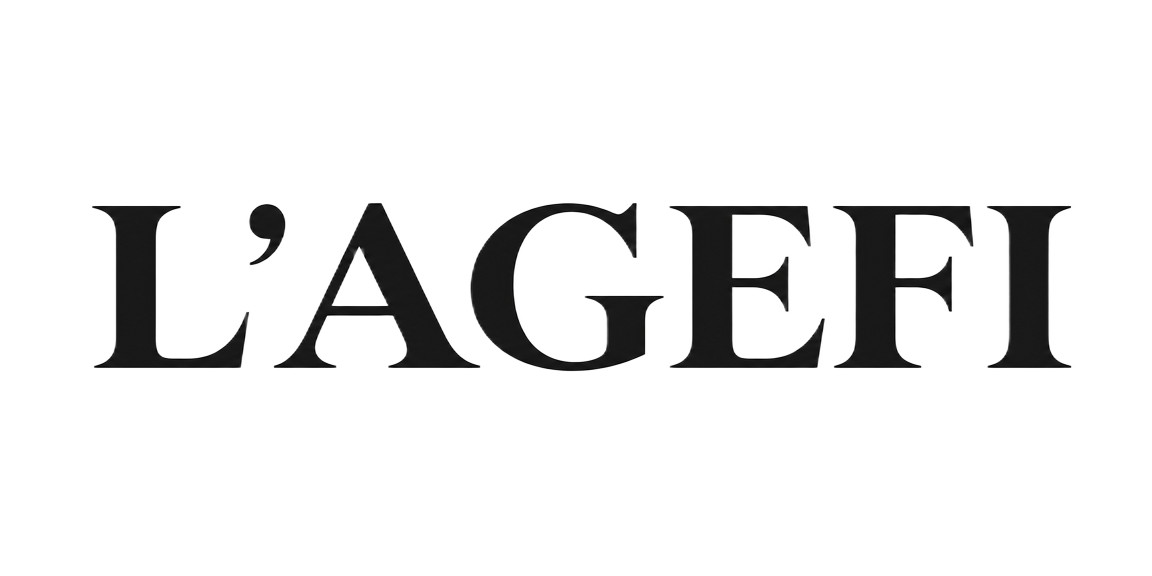 L'AGEFI