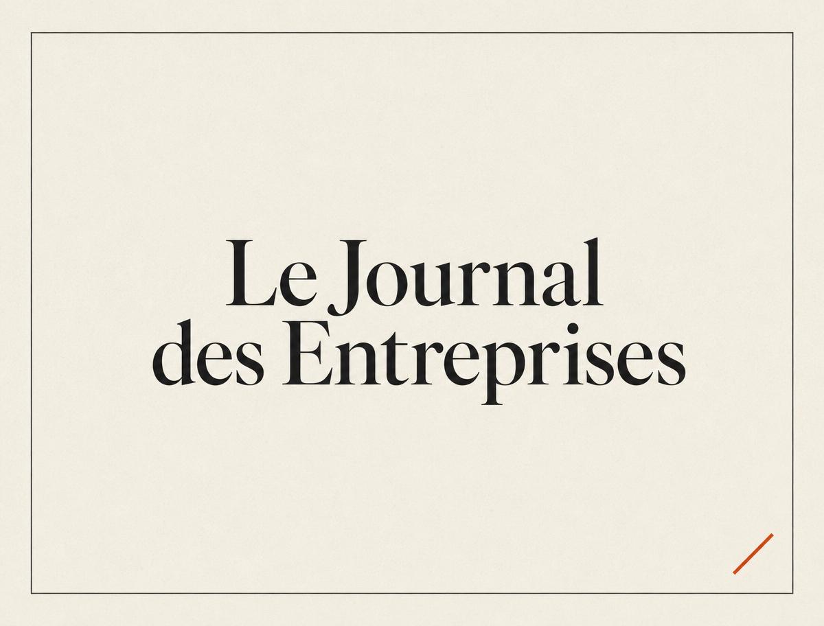 La start-up Gravity Capital lance un agent IA pour faciliter et accélérer la transmission d’entreprises